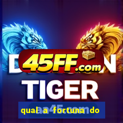 qual a fortuna do craque neto